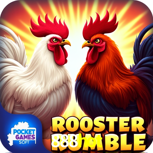 Bônus de Boas-vindas 888hot