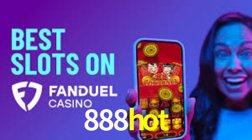 Jogos Exclusivos 888hot