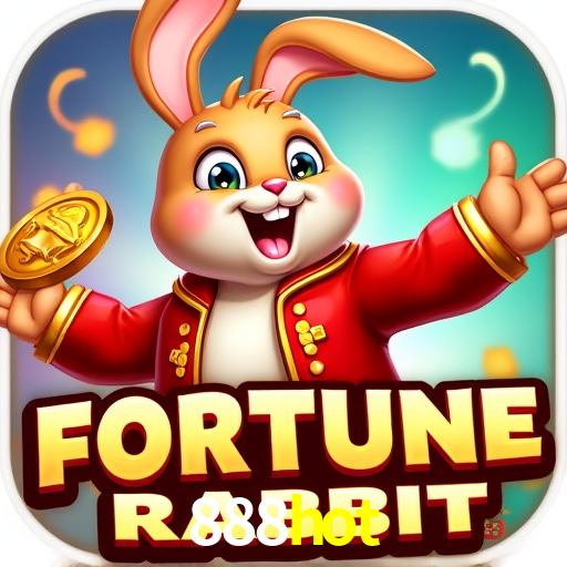 Cadastro Rápido 888hot