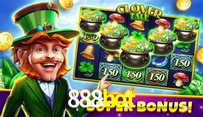 Especiais de Fim de Semana 888hot