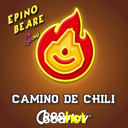 Segurança 2FA 888hot