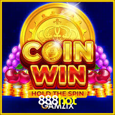 Apostas de Futebol 888hot