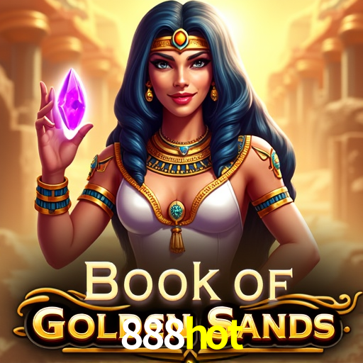 Benefícios da Conta 888hot