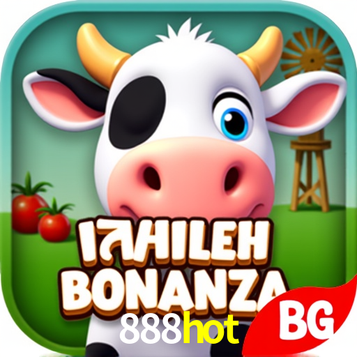 Experiência VIP 888hot