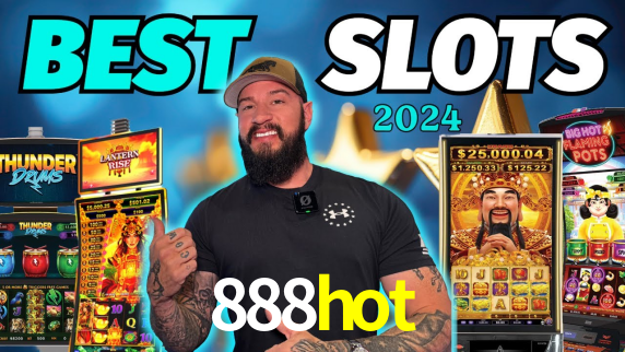 Interface Premium 888hot