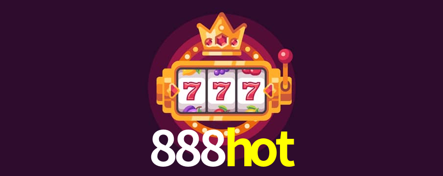 Apostas de Basquete 888hot