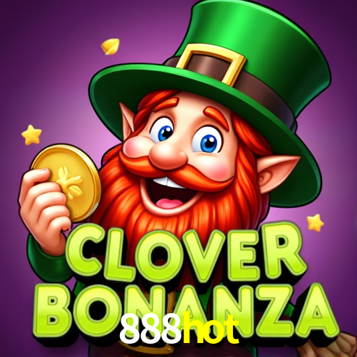 Estatísticas 888hot