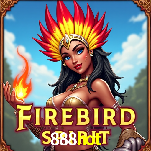 Estatísticas Esportivas 888hot